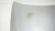 c980e538e958935e780b4675a3d97c3d.jpg