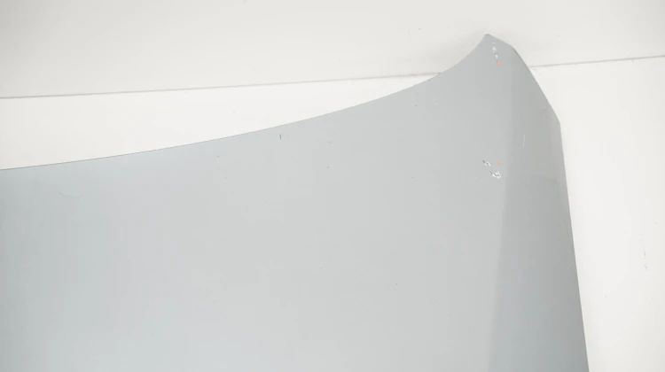 a02d2ee1de8dcab62c5cf663638026af.jpg