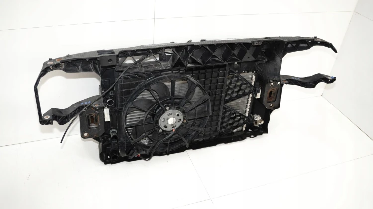 a3cf5050330173dfb9b88b7daf523b3c.jpg