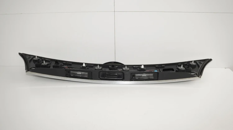 d98f270c7ae4e1403d7ccf971fbec857.jpg