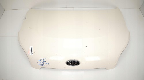 d441adecdfe3116d41e9ebdd6f94fbab.jpg