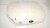 494388062aac1e0fafee718a1247fda5.jpg