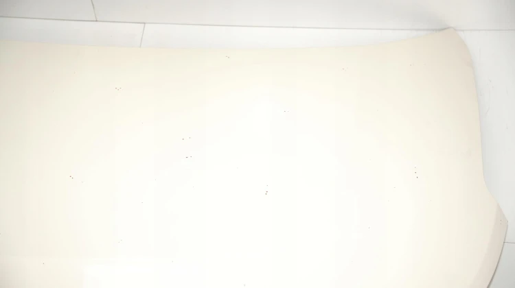 5d02bfdcd85dbaa9f9fee1bb41cc39b7.jpg