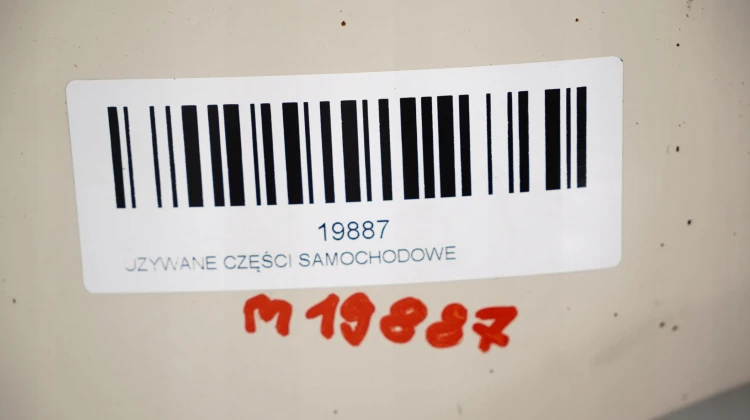 043abcb6ddc57b4f92781b1805e80465.jpg