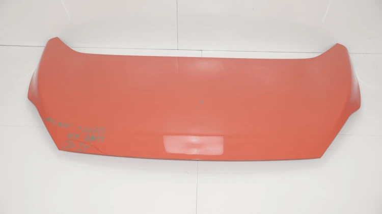 a13cc5e73914bb8bd8312c0a7464be81.jpg
