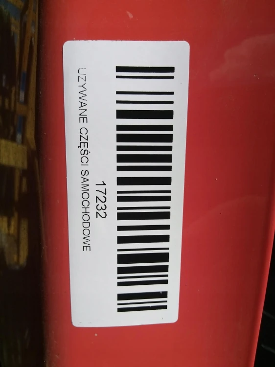 1ab12234753be927e4e8ccac071e372e.jpg