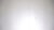 836a8141d3e54f3eb6b704c7d01e779c.jpg