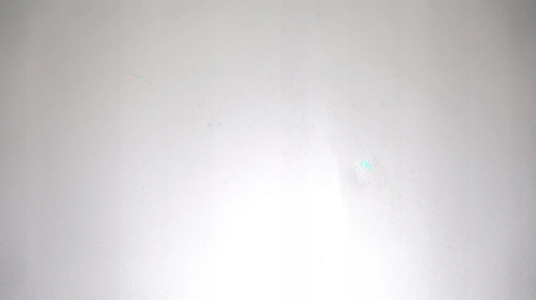 836a8141d3e54f3eb6b704c7d01e779c.jpg