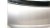 853af7c16fc3cbbfeefc2fdafb6f7d3d.jpg