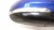 0c6559dddc0f898644d338d7155e344e.jpg