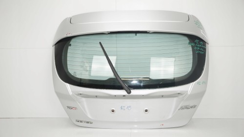 19bf8ef20cc91edbc24c9bb9fb961a40.jpg