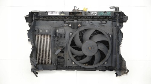 ba75b48791cc53fad55c0b4d78e1d14a.jpg