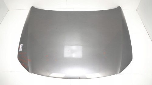 9855ba14f341b197067d7dc124e3d6e0.jpg