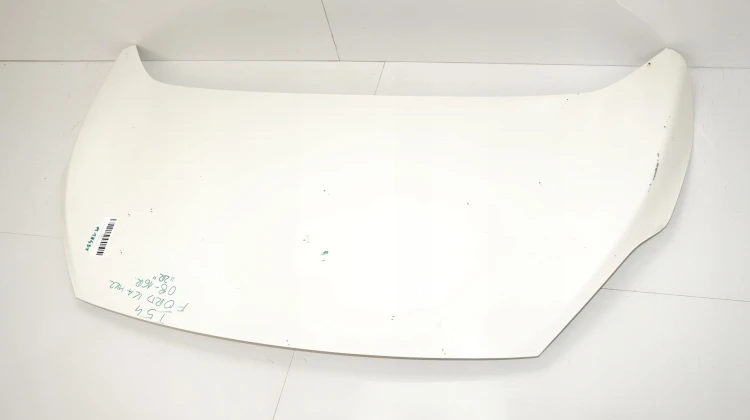 b4262a2eb1a665bcd61c49a5e9760337.jpg