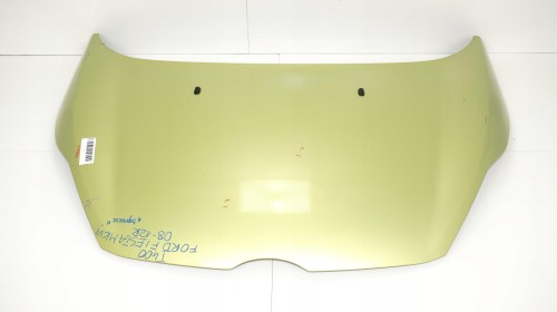 9ea06a224b79ebe510d6cc1e90d142d6.jpg