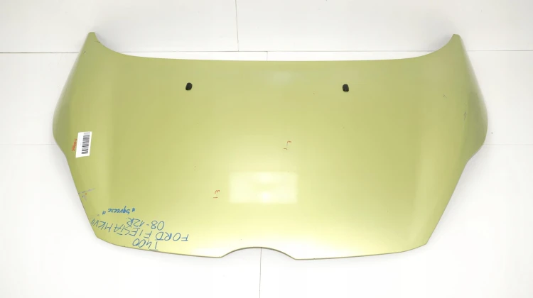 9ea06a224b79ebe510d6cc1e90d142d6.jpg
