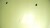 18093045442f9080134f9f68842a0901.jpg