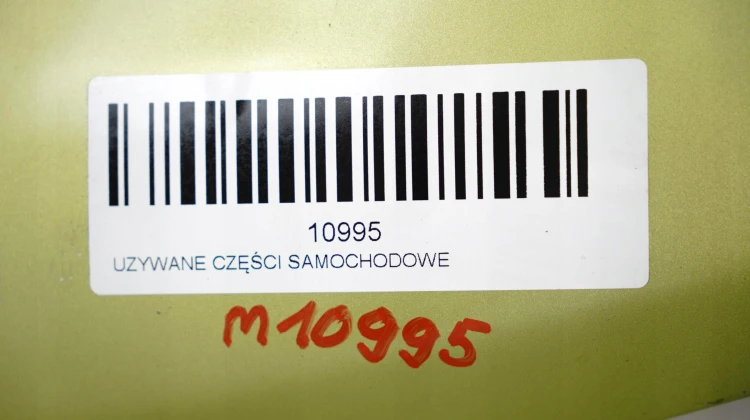 24ddb703fb3559ff4164ab803905632e.jpg