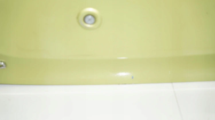 4a0c2e1437fb5eb2eae5d07c98c0c00d.jpg