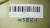 8b968e5e53ded000ddd5eb881e97b84b.jpg