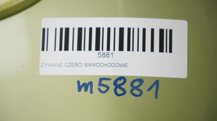 8b968e5e53ded000ddd5eb881e97b84b.jpg
