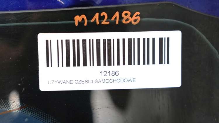 1af0e193f398c65ff18b60535528f035.jpg