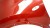 d2a87983d6fbd7d8908c83a31ffddaf2.jpg