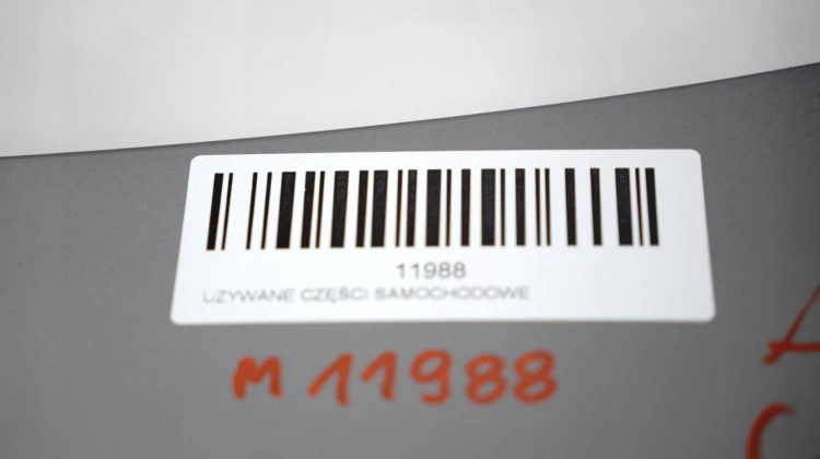 4ff5a09fbc80e9b8524c0c66d6a3b0d6.jpg
