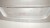 a5bdb469fe47deff6c4e1b6dbb9dc0fd.jpg