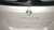 826a1866679a8ad78db1b4b8fba5b49a.jpg