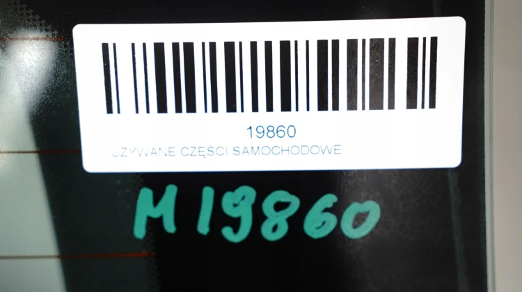 c8ee6add28dcf7d1422a07615cdc5eb6.jpg