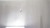 0d49d133cad72d8c8325176f41fff475.jpg