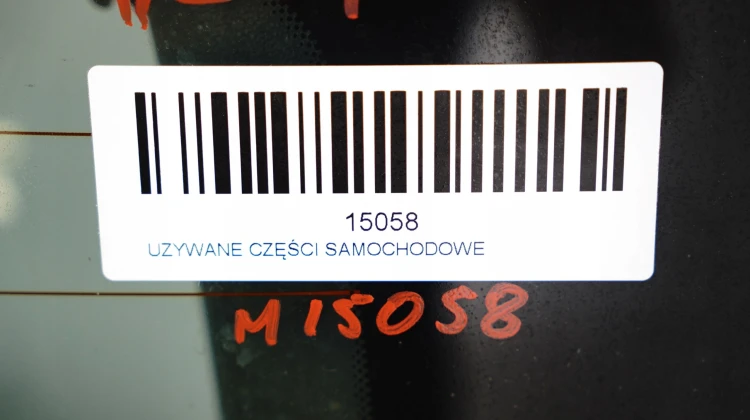 4ceec306dd1dbdd227e8c0b1e3fd32a3.jpg