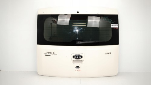 a8dd77b6a81db6e78e650aa0c85b38bf.jpg