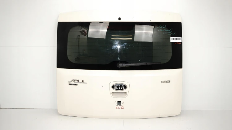 a8dd77b6a81db6e78e650aa0c85b38bf.jpg