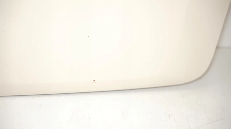 829f9dbd402e6c73bdd65726f64fefa5.jpg