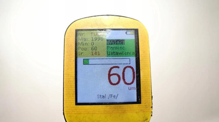 a60f74cdbb865110882f7ad88659ae82.jpg