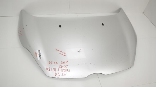 9b9aad1f263e89c7d0f7c0ed39d2cd6b.jpg
