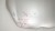 3f0880f0a2c490e6f1ece6cc586ca39e.jpg