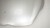 f5fb985b3cef1d35ee8f8be927e085b0.jpg