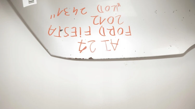 bf48cc0df0f0939ef3bd9b2bea4b1961.jpg
