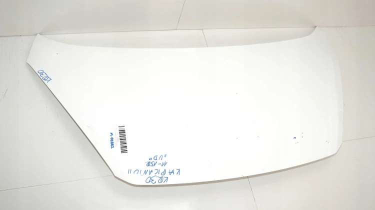 20da40b5adafb7aae3e1e1477954b3bf.jpg
