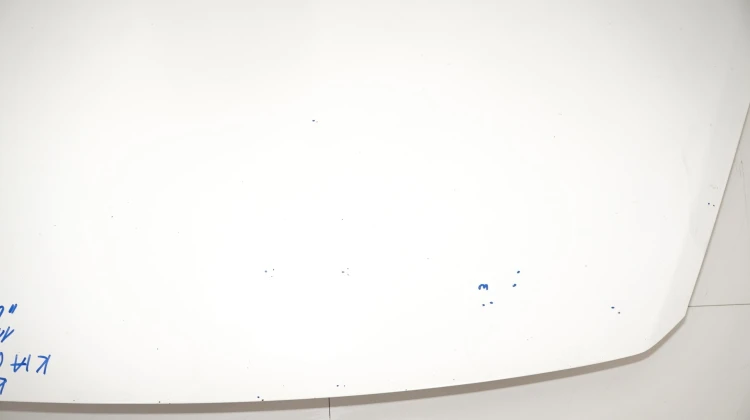 4e50120c5358e27fa8cfa0b776fa7712.jpg