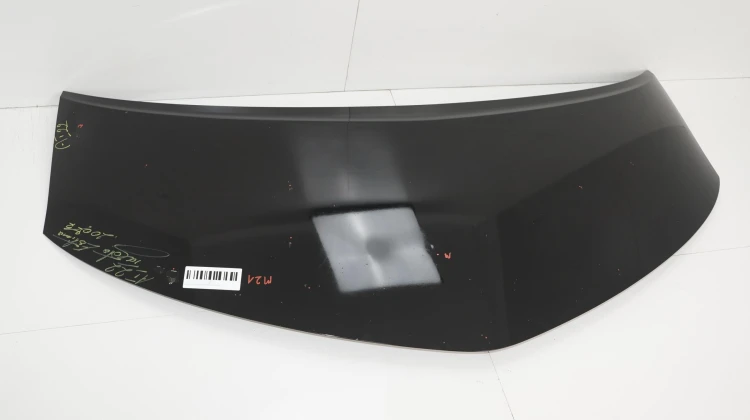 d2fda7bdada00569cc9998c05c084d72.jpg