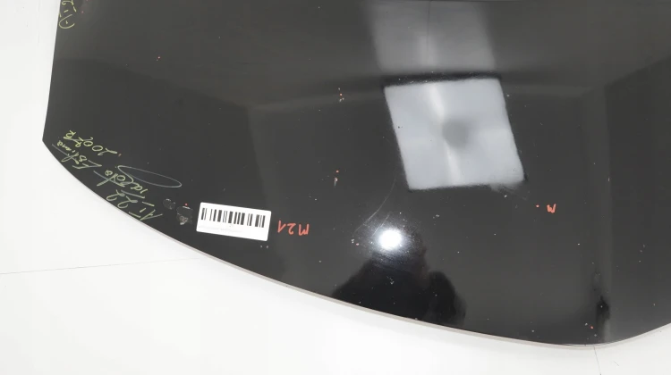 36cdd3de2f2e9193a61fae78823b72bb.jpg