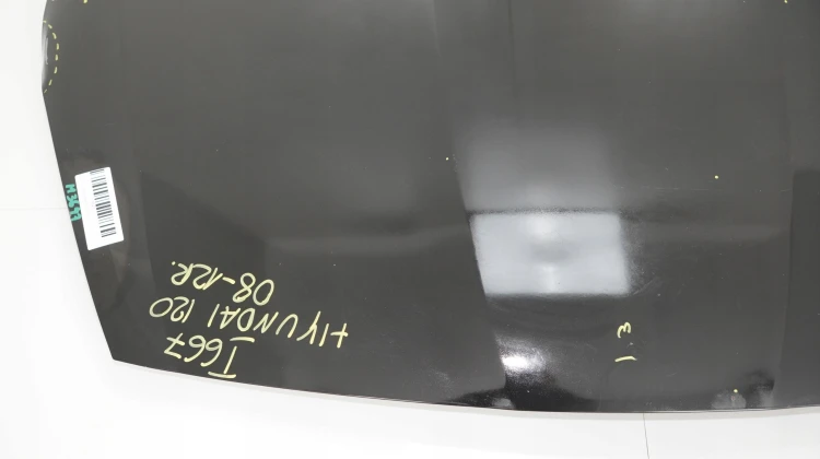 18705575d2f6ed5f4d5d7e6d75104d6a.jpg
