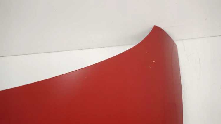 c2c7ffaa4d9f834b5c30636bbdeca57a.jpg