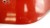 1d82b7e370c448cc6544e63b7ec4e6f8.jpg
