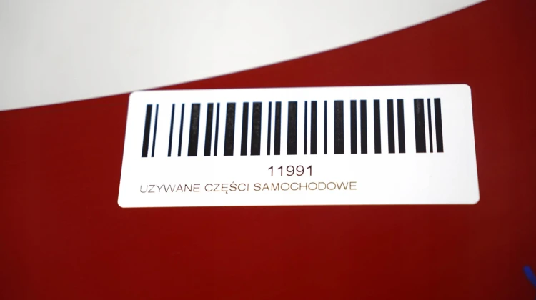eb821e659d09122520b7b8e3e7ce04ae.jpg