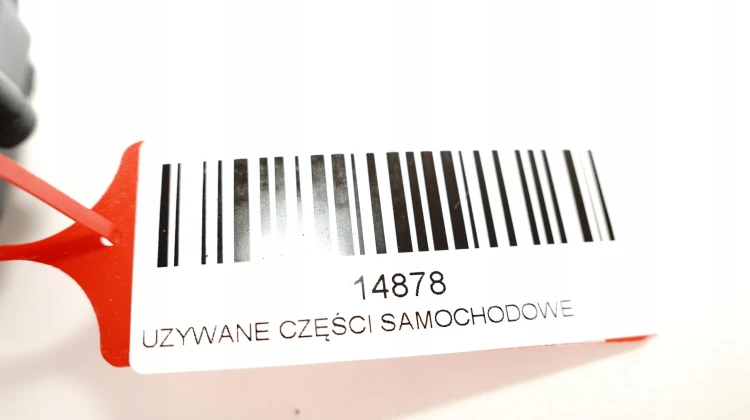 0be5c16a81d8e25c46465a2b1403e313.jpg